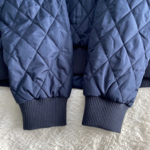 Banana Republic Jacket - Picture 9 of 11